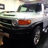 toyota fj-cruiser 2011 -OTHER IMPORTED--FJ Curiser GSJ15W--JTEBU11FX70084579---OTHER IMPORTED--FJ Curiser GSJ15W--JTEBU11FX70084579- image 1