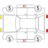 renault captur 2021 -RENAULT--Renault Captur 7BA-HJBH5H--VF1RJB001L0818842---RENAULT--Renault Captur 7BA-HJBH5H--VF1RJB001L0818842- image 2