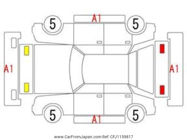 renault captur 2021 -RENAULT--Renault Captur 7BA-HJBH5H--VF1RJB001L0818842---RENAULT--Renault Captur 7BA-HJBH5H--VF1RJB001L0818842- image 2
