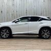 lexus rx 2019 -LEXUS--Lexus RX DAA-GYL20W--GYL20-0009924---LEXUS--Lexus RX DAA-GYL20W--GYL20-0009924- image 15