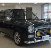 daihatsu mira-gino 2002 CFJ1830206 image 44
