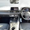 toyota supra 2020 CFJ1828962 image 17