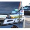 toyota vellfire 2018 -TOYOTA--Vellfire DBA-GGH30W--GGH30-0024764---TOYOTA--Vellfire DBA-GGH30W--GGH30-0024764- image 12