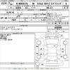 honda n-box 2018 -HONDA--N BOX JF3-2046949---HONDA--N BOX JF3-2046949- image 3