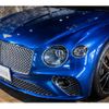 bentley continental 2019 -BENTLEY--ﾍﾞﾝﾄﾚｰｺﾝﾁﾈﾝﾀﾙ ABA-BCDDB--SCBCA13S6KC073312---BENTLEY--ﾍﾞﾝﾄﾚｰｺﾝﾁﾈﾝﾀﾙ ABA-BCDDB--SCBCA13S6KC073312- image 8