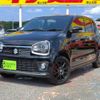 suzuki alto-works 2021 quick_quick_4BA-HA36S_HA36S-931484 image 1