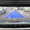 porsche macan 2015 -PORSCHE--Porsche Macan ABA-95BCNC--WP1ZZZ95ZGLB01926---PORSCHE--Porsche Macan ABA-95BCNC--WP1ZZZ95ZGLB01926- image 18