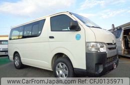 toyota regiusace-van 2016 -TOYOTA--Regius ace Van LDF-KDH206V--KDH206-8104953---TOYOTA--Regius ace Van LDF-KDH206V--KDH206-8104953-