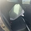 renault lutecia 2016 CFJ1720902 image 11