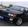 toyota starlet 1995 GOO_JP_700100180330210624001 image 22