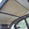 citroen 2cv 1990 CFJ2158979 image 22