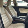 lexus is 2013 -LEXUS 【名変中 】--Lexus IS GSE35--5002036---LEXUS 【名変中 】--Lexus IS GSE35--5002036- image 16