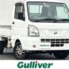nissan clipper-truck 2018 -NISSAN--Clipper Truck EBD-DR16T--DR16T-391754---NISSAN--Clipper Truck EBD-DR16T--DR16T-391754- image 1