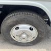 isuzu elf-truck 2017 GOO_NET_EXCHANGE_0541786A30250701W005 image 45