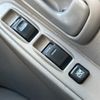 toyota toyoace 2005 CFJ1498590 image 38