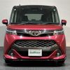 toyota tank 2019 CFJ1546966 image 22