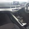 audi a5-sportback 2019 CFJ1640640 image 3