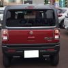 suzuki hustler 2024 -SUZUKI 【名変中 】--Hustler MR92S--420748---SUZUKI 【名変中 】--Hustler MR92S--420748- image 6