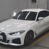 bmw 4-series 2022 quick_quick_3DA-32AX20_WBA32AX0X0FM71148 image 1