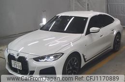 bmw 4-series 2022 quick_quick_3DA-32AX20_WBA32AX0X0FM71148