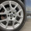 jeep renegade 2020 CFJ1513531 image 14