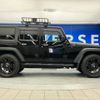 chrysler jeep-wrangler 2014 -CHRYSLER--Jeep Wrangler ABA-JK36L--1C4HJWKG2EL153644---CHRYSLER--Jeep Wrangler ABA-JK36L--1C4HJWKG2EL153644- image 19