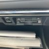 toyota crown 2018 -TOYOTA--Crown 6AA-AZSH20--AZSH20-1019237---TOYOTA--Crown 6AA-AZSH20--AZSH20-1019237- image 26