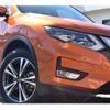 nissan x-trail 2017 -NISSAN 【大阪 302 512】--X-Trail T32--T32-041818---NISSAN 【大阪 302 512】--X-Trail T32--T32-041818- image 50