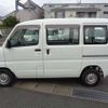 mitsubishi minicab-van 2008 quick_quick_GBD-U61V_U61V-1306168 image 14