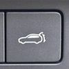 mazda mazda-others 2022 CFJ1821809 image 11
