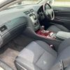 lexus gs 2008 quick_quick_DBA-URS190_URS190-5002342 image 6