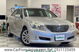 toyota crown 2008 -TOYOTA--Crown DBA-GRS202--GRS202-0001859---TOYOTA--Crown DBA-GRS202--GRS202-0001859-