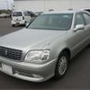 toyota crown 2000 -TOYOTA--Crown GH-JZS171--JZS171-0033783---TOYOTA--Crown GH-JZS171--JZS171-0033783- image 1