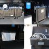 isuzu elf-truck 2018 CFJ1616898 image 16