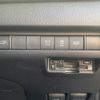 toyota harrier 2023 -TOYOTA--Harrier 6BA-MXUA80--MXUA80-0102091---TOYOTA--Harrier 6BA-MXUA80--MXUA80-0102091- image 8