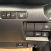 lexus is 2023 CFJ1421309 image 12