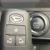 daihatsu tanto 2019 -DAIHATSU--Tanto 5BA-LA650S--LA650S-0058232---DAIHATSU--Tanto 5BA-LA650S--LA650S-0058232- image 8