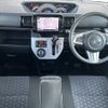 daihatsu wake 2015 -DAIHATSU--WAKE DBA-LA700S--LA700S-0021255---DAIHATSU--WAKE DBA-LA700S--LA700S-0021255- image 16