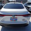 toyota mirai 2022 CFJ1739487 image 2
