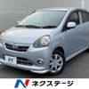 toyota pixis-epoch 2012 quick_quick_LA300A_LA300A-1005593 image 1