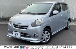 toyota pixis-epoch 2012 quick_quick_LA300A_LA300A-1005593