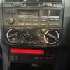 bmw 3-series 1993 CFJ1545003 image 6