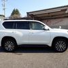 toyota land-cruiser-prado 2020 25520804 image 6