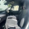 toyota alphard 2025 -TOYOTA--Alphard 6AA-AAHH40W--AAHH40-4023769---TOYOTA--Alphard 6AA-AAHH40W--AAHH40-4023769- image 10