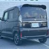 honda n-box 2018 CFJ1661207 image 15