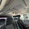 toyota alphard 2008 NIKYO_XD50235 image 30