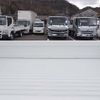 nissan vanette-truck 2013 -NISSAN--Vanette Truck SKP2TN--109748---NISSAN--Vanette Truck SKP2TN--109748- image 6