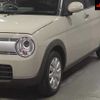suzuki alto-lapin 2022 -SUZUKI 【名古屋 58Aﾊ5970】--Alto Lapin HE33S-332166---SUZUKI 【名古屋 58Aﾊ5970】--Alto Lapin HE33S-332166- image 8