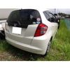 honda fit 2010 -HONDA 【三河 502ﾕ2074】--Fit DBA-GE6--GE6-1411979---HONDA 【三河 502ﾕ2074】--Fit DBA-GE6--GE6-1411979- image 16