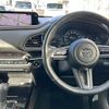 mazda cx-3 2020 -MAZDA--CX-30 5BA-DMEP--DMEP-116899---MAZDA--CX-30 5BA-DMEP--DMEP-116899- image 18